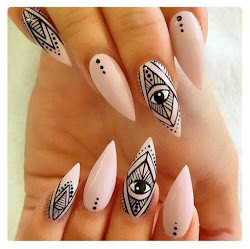 nail five link source