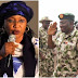 Yadda Jonathan ya kashe N2bn a kullum domin harkar tsaro - Naja'atu
