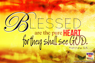 blessed are the undistracted blessed are the undistracted