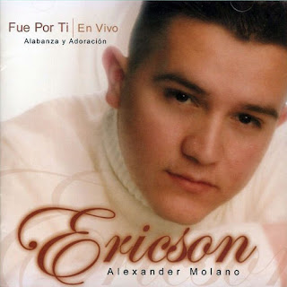 mi pasion ericsson alexander molano descargar antivirus mi pasion ericsson alexander molano descargar antivirus
