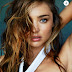 miranda kerr nua