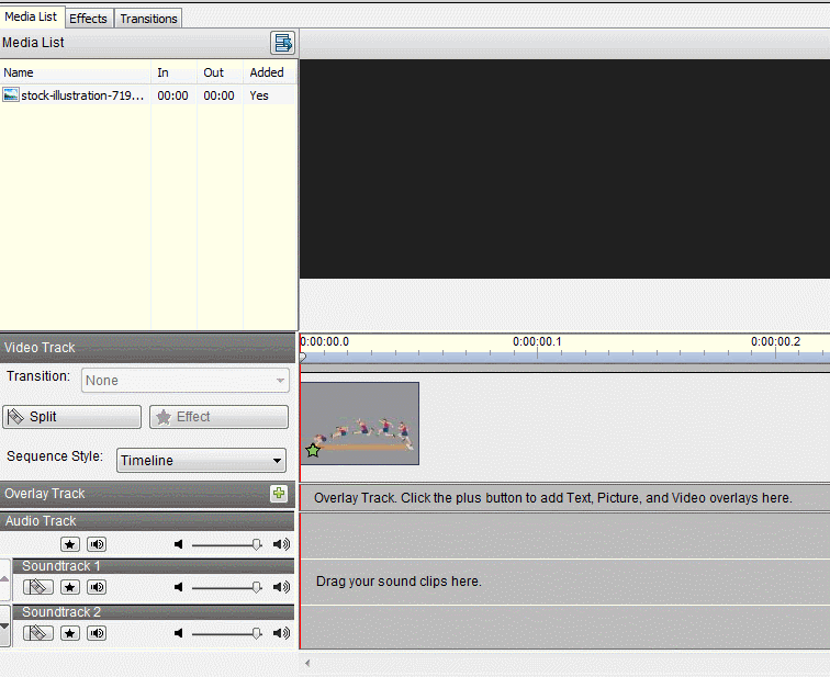 videopad speed up videopad speed up