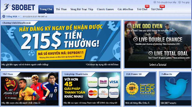 BET88 - Link vào Bet88 mới nhất, có nên chơi tại Bet88 VN? BET88