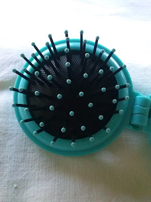 beautybigbang brush SKU: 25180-BU