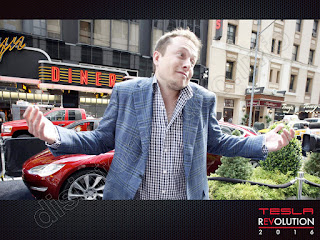 tesla-elon-musk2016-03-12wm.054.jpeg
