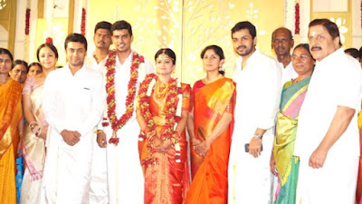 SR-Prabhu-and-Deepthi-Wedding-photos6