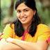 Dr. Divya Karnad Won Global Future for Nature Award 2019