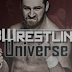 BW Universe #06 - ''Night of Champions in a few weeks''