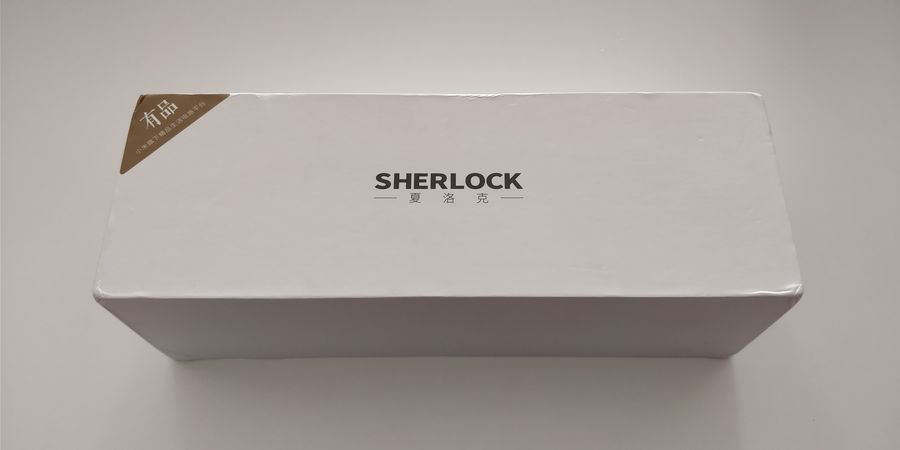 xiaomi sherlock s2 review xiaomi sherlock s2 review