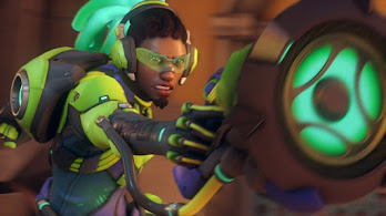 Lucio Wallpapers 4K HD
