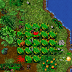 Evento: Mês das Flores!