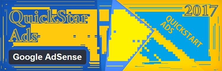 Adsense 2017: Tahun Perubahan dan Tantangan bagi Penerbit