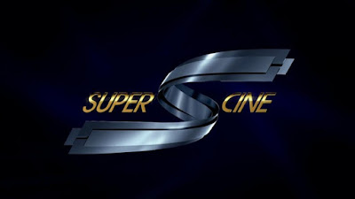 Supercine (04/05): Globo exibe o filme O Poder da Coragem Supercine (04/05): Globo exibe o filme O Poder da Coragem
