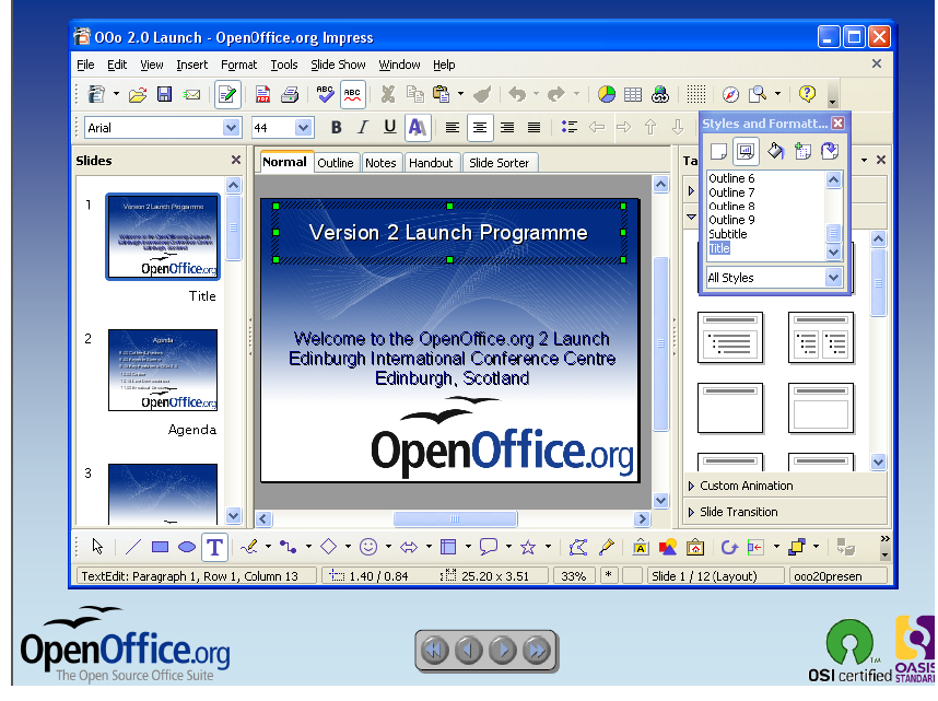 openoffice base delete all records in a table openoffice base delete all records in a table
