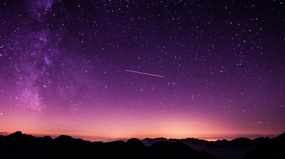 Perseidi, la Pioggia di stelle cadenti più attesa in Italia anche streaming.