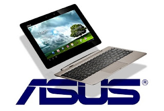 daftar-harga-laptop-asus http://harga-elektro.blogspot.com/