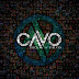 Album Review:  <i>Thick As Thieves</i> by Cavo