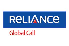 Reliance offers Unlimited Calling Pack with 40% Discount