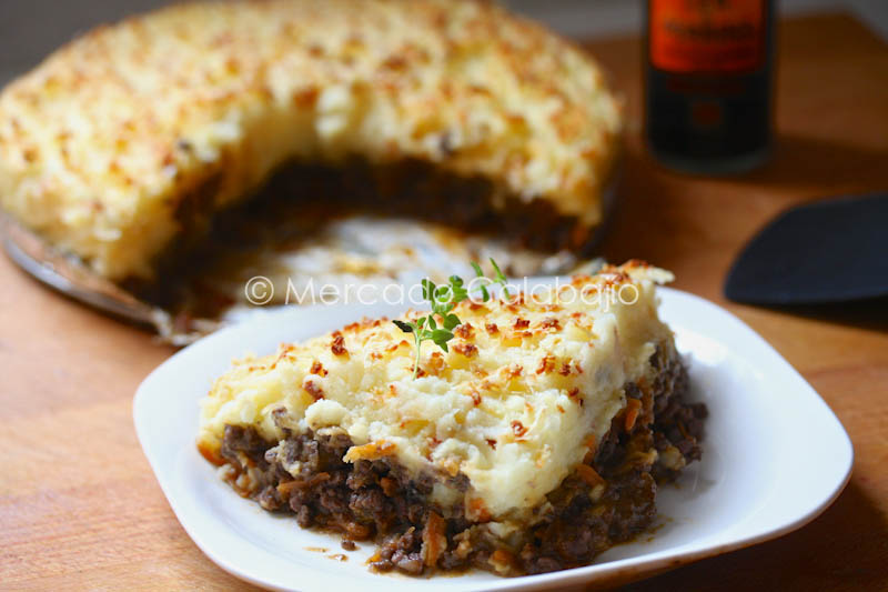 Descubrir 91+ imagen receta de pastel en ingles y español Abzlocal.mx