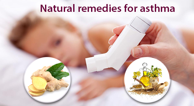 Natural Remedies For Dry Mouth While Sleeping Natural Remedies For Dry Mouth While Sleeping