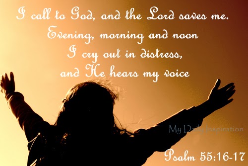 I Call To God And The Lord Saves Me i-call-to-god-and-the-lord-saves-me