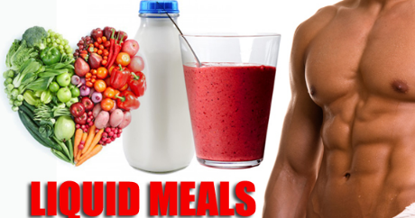clear liquid diet foods wisdom teeth clear liquid diet foods wisdom teeth
