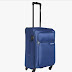 (Loot) Jabong Pronto Luggage Bags 80% Off (Limited)