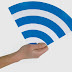 How to get Free Wi-Fi Access