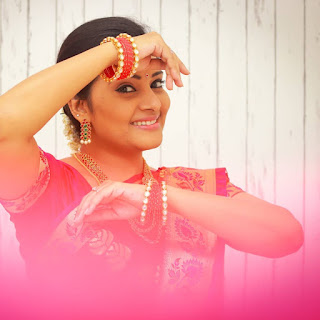Serial Actress Sruthi raj Beautiful Stills Gallery Serial Actress Sruthi raj Beautiful Stills Gallery