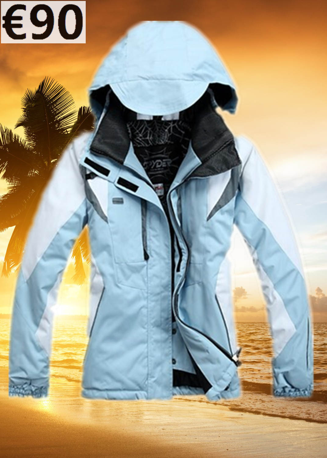 cheap snowboard gear online melbourne uk nz melbourne cheap snowboard