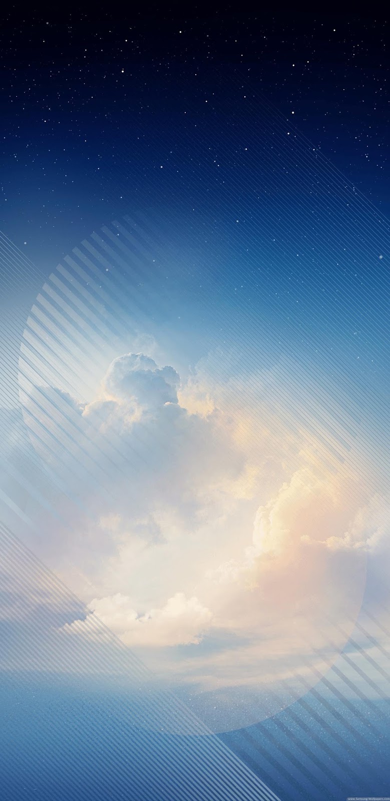 120 Download Qhd Samsung Galaxy S8 And S8 Wallpapers Dezignhd