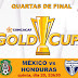 BandSports anuncia transmissão da fase final da Copa Ouro