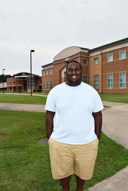 Graduates of UA Hope-Texarkana will get scholarship to finish education at UA Fayetteville