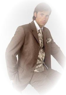 png%2Bbay%2Bflatcast%2Bbiz%2Bdert%2Bzengini%2B%252893%2529.png