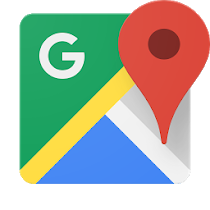 Maps Navigate & Explore v9.83.0 Full APK Maps Navigate & Explore v9.83.0 Full APK