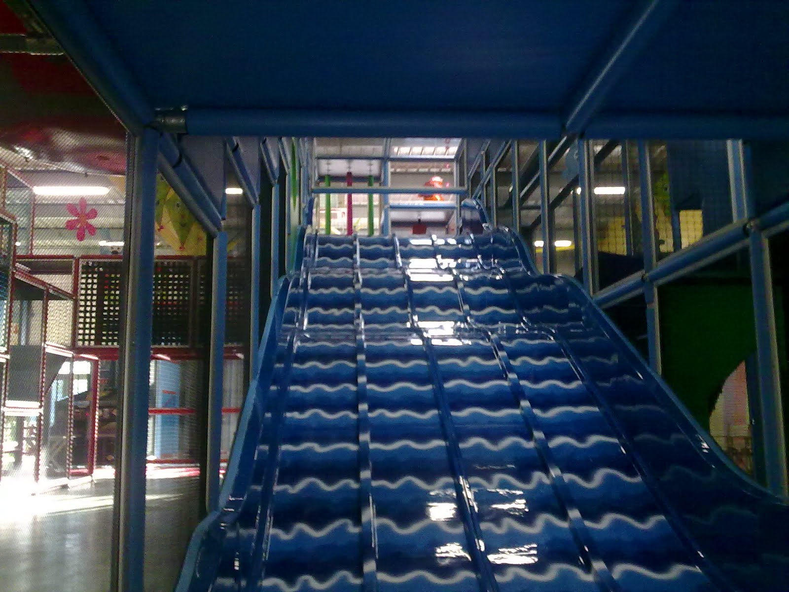 PiscinesFranceIle de FranceLes piscines Seine Saint Denis