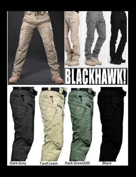 CELANA TACTICAL BLACKHAWK ORIGINAL HARGA MURAH ~ GROSIRNYA TOKO ONLINE