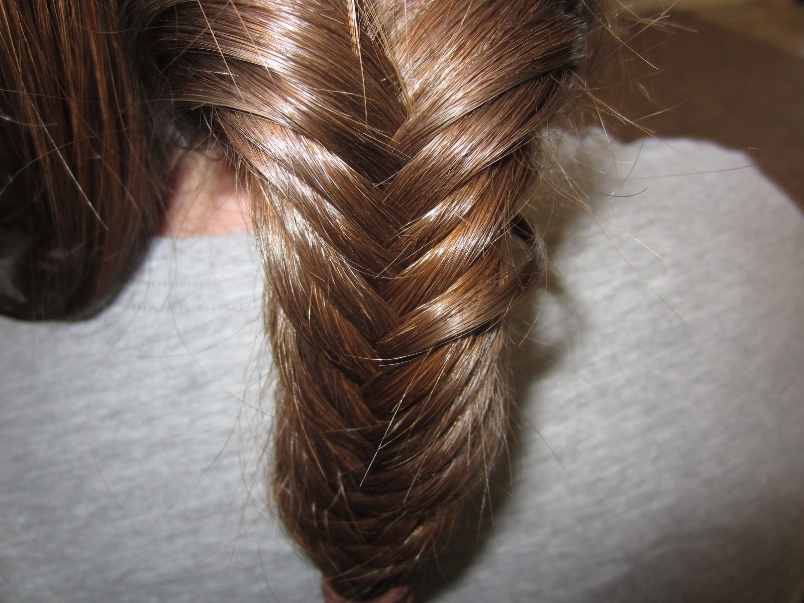 Different Kinds Of Braids