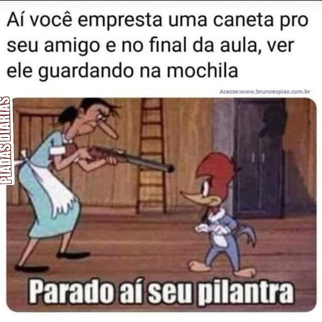 Memes engraçados Memes engraçados