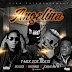 Angelina by T-mix Zoe beats ft. Skales, Highbee, Johndan