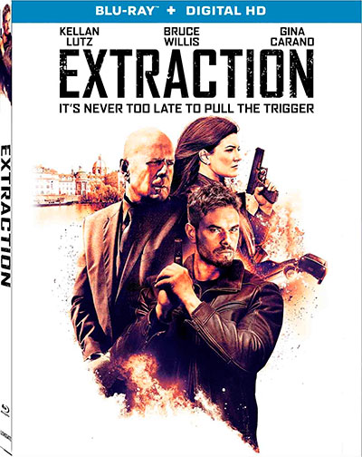 Extraction (2015) 720p BDRip Dual Latino-Inglés [Subt. Esp] (Thriller. Acción)