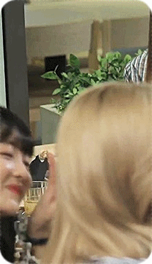 잘먹는 유아.gif | 인스티즈