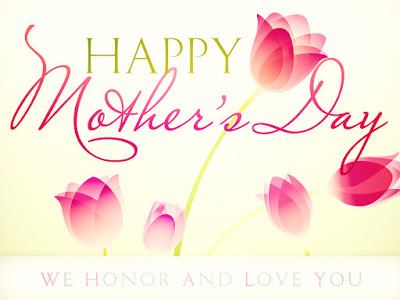 Happy-Mothers-Day-Image-greetings Happy-Mothers-Day-Image-greetings