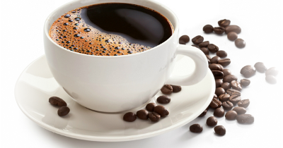 50 Gambar Png Secangkir Kopi Gambar Kitan