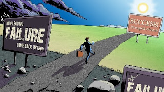 Keep Moving Forward Keep Moving Forward