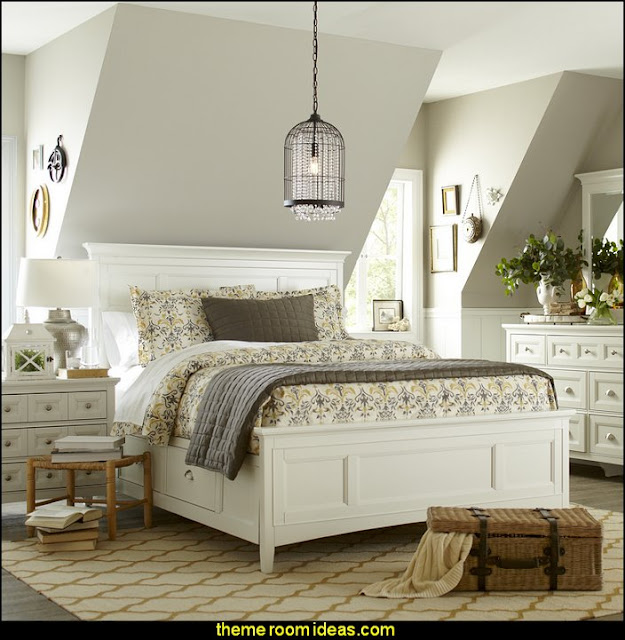 Macy Storage Bed bedroom decorating - bedroom furniture - bedding - bedroom decor - master bedroom Macy Storage Bed bedroom decorating - bedroom furniture - bedding - bedroom decor - master bedroom