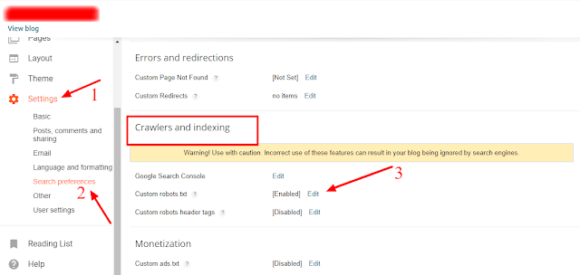Robots.txt for SEO what are robots.txt files, robots.txt for seo, create a robots.txt file, robots.txt sitemap