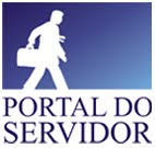 Portal do Servidor - PR