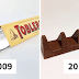 30 Hilarious Memes For Those Who Can't Get Enough Of The ‘10 Year Challenge’
