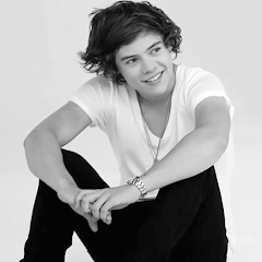 Harry Styles♥